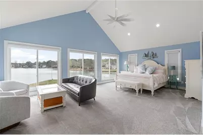 2387 Battle Drive, Villa Rica, GA 30180 - Photo 21