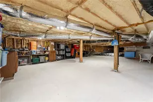 2387 Battle Dr, Villa Rica, GA 30180 - Photo 47