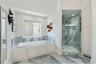 2387 Battle Drive, Villa Rica, GA 30180 - Photo 25