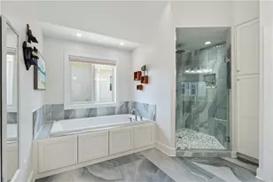 2387 Battle Dr, Villa Rica, GA 30180 - Photo 25