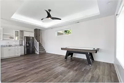 2387 Battle Drive, Villa Rica, GA 30180 - Photo 41