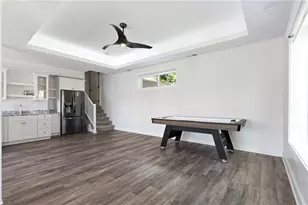 2387 Battle Dr, Villa Rica, GA 30180 - Photo 41