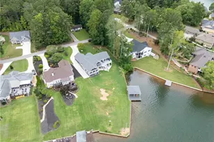 2387 Battle Dr, Villa Rica, GA 30180 - Photo 51