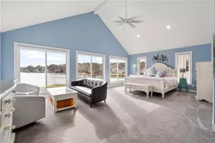 2387 Battle Dr, Villa Rica, GA 30180 - Photo 25