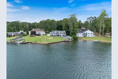 2387 Battle Drive, Villa Rica, GA 30180 - Photo 51