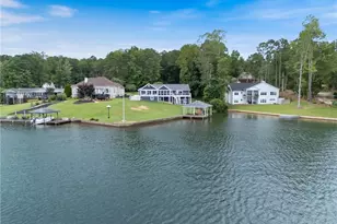 2387 Battle Dr, Villa Rica, GA 30180 - Photo 51
