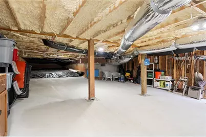 2387 Battle Drive, Villa Rica, GA 30180 - Photo 47