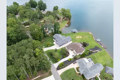 2387 Battle Drive, Villa Rica, GA 30180 - Photo 49