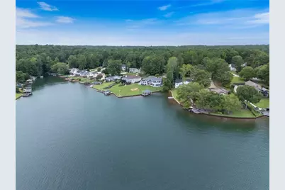 2387 Battle Drive, Villa Rica, GA 30180 - Photo 53