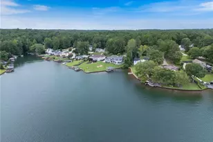 2387 Battle Dr, Villa Rica, GA 30180 - Photo 53