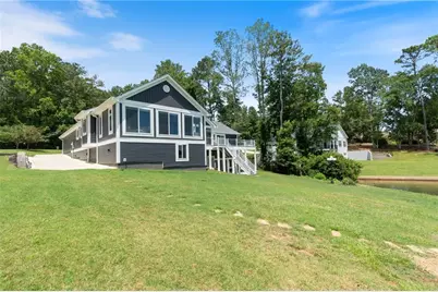 2387 Battle Drive, Villa Rica, GA 30180 - Photo 43