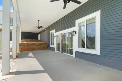 2387 Battle Drive, Villa Rica, GA 30180 - Photo 43