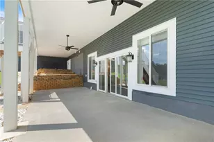 2387 Battle Dr, Villa Rica, GA 30180 - Photo 43