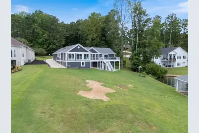 2387 Battle Drive, Villa Rica, GA 30180 - Photo 49