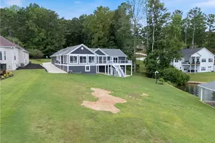 2387 Battle Dr, Villa Rica, GA 30180 - Photo 49