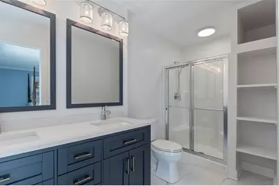 2387 Battle Drive, Villa Rica, GA 30180 - Photo 29