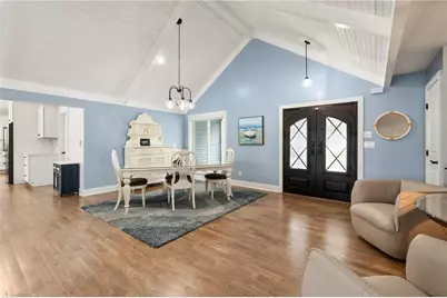 2387 Battle Drive, Villa Rica, GA 30180 - Photo 5