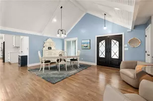 2387 Battle Dr, Villa Rica, GA 30180 - Photo 5