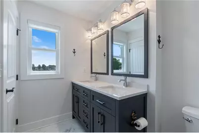 2387 Battle Drive, Villa Rica, GA 30180 - Photo 33