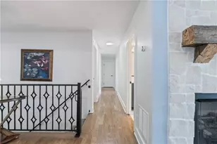 2387 Battle Dr, Villa Rica, GA 30180 - Photo 29