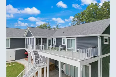2387 Battle Drive, Villa Rica, GA 30180 - Photo 45