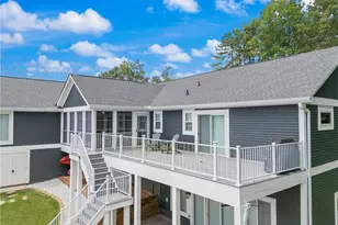 2387 Battle Dr, Villa Rica, GA 30180 - Photo 45