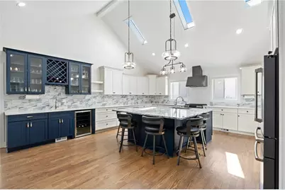 2387 Battle Drive, Villa Rica, GA 30180 - Photo 11