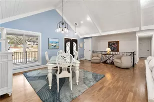 2387 Battle Dr, Villa Rica, GA 30180 - Photo 5