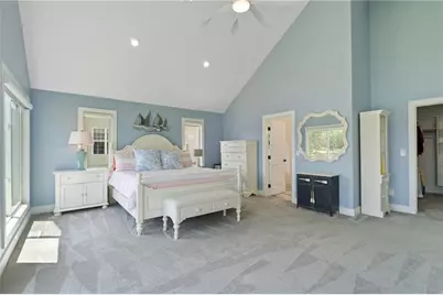 2387 Battle Drive, Villa Rica, GA 30180 - Photo 19
