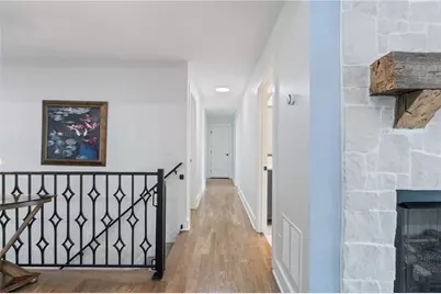 2387 Battle Drive, Villa Rica, GA 30180 - Photo 27