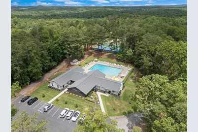 2387 Battle Drive, Villa Rica, GA 30180 - Photo 57