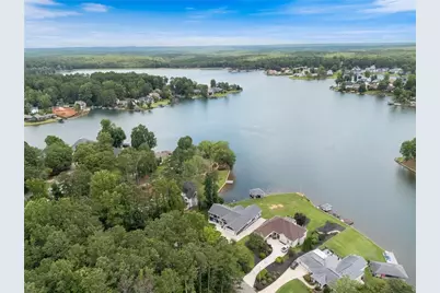2387 Battle Drive, Villa Rica, GA 30180 - Photo 53