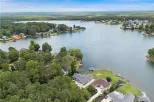 2387 Battle Dr, Villa Rica, GA 30180 - Photo 53