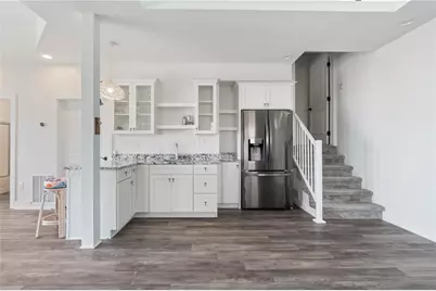 2387 Battle Drive, Villa Rica, GA 30180 - Photo 39