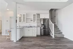 2387 Battle Dr, Villa Rica, GA 30180 - Photo 39