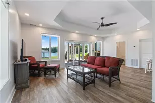 2387 Battle Dr, Villa Rica, GA 30180 - Photo 37