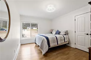 2387 Battle Dr, Villa Rica, GA 30180 - Photo 33