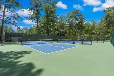 2387 Battle Drive, Villa Rica, GA 30180 - Photo 57