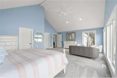 2387 Battle Drive, Villa Rica, GA 30180 - Photo 23