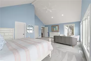 2387 Battle Dr, Villa Rica, GA 30180 - Photo 23