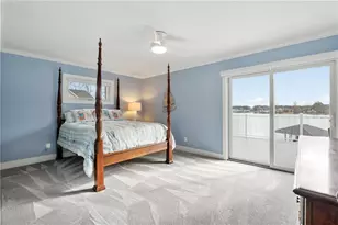 2387 Battle Dr, Villa Rica, GA 30180 - Photo 33