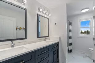 2387 Battle Dr, Villa Rica, GA 30180 - Photo 31