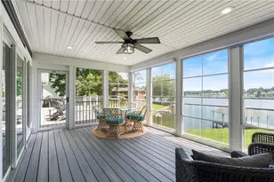 2387 Battle Dr, Villa Rica, GA 30180 - Photo 35