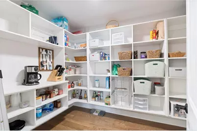 2387 Battle Drive, Villa Rica, GA 30180 - Photo 17