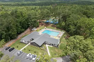 2387 Battle Dr, Villa Rica, GA 30180 - Photo 57