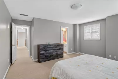 292 Double Gate Way, Sugar Hill, GA 30518 - Photo 27