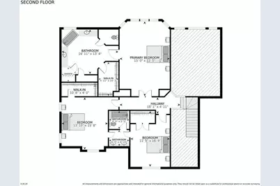 292 Double Gate Way, Sugar Hill, GA 30518 - Photo 51