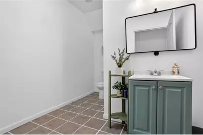 292 Double Gate Way, Sugar Hill, GA 30518 - Photo 33