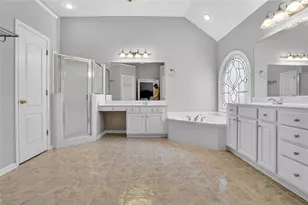 292 Double Gate Way, Sugar Hill, GA 30518 - Photo 25