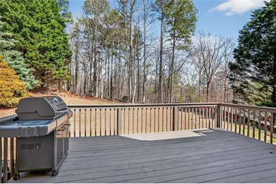 292 Double Gate Way, Sugar Hill, GA 30518 - Photo 49